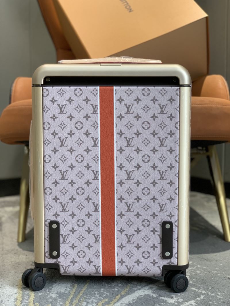 Louis Vuitton Suitcase